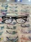 Gọng kính rayban mã ORX5279 (45)